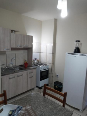 Apartamento 1